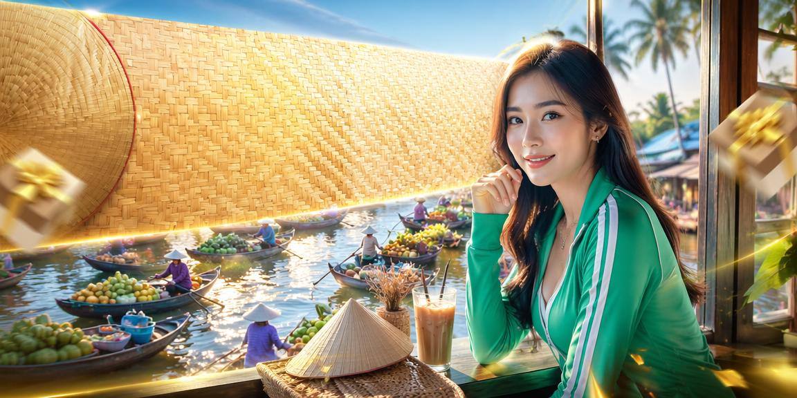 nh8 Đăng ký nh8 qua MoMo, ZaloPay hoặc VNPay trong 60 giây